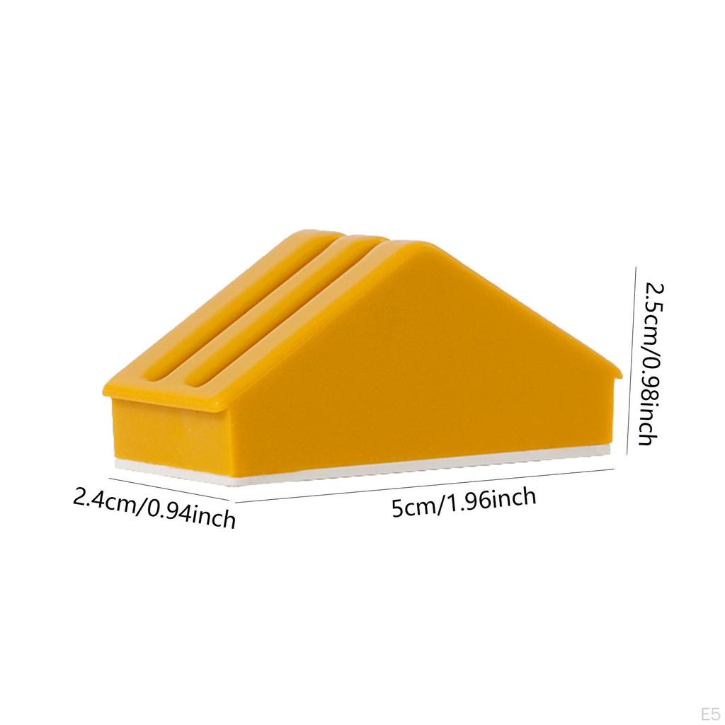 Coffee Filter Storage Stand, Machine Accessories Parts, Puck Screen Stand for 51mm,Reusable