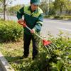 Universal Plastic Shovel Grip Spade Handle Grip With Ergonomic Design For Men And Women Gardeners Long Last Usage