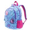 Bejo Childrens/Kids Mards Mermaid Backpack