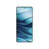Xiaomi Redmi Note 14 5G Smartphone (CN version)
