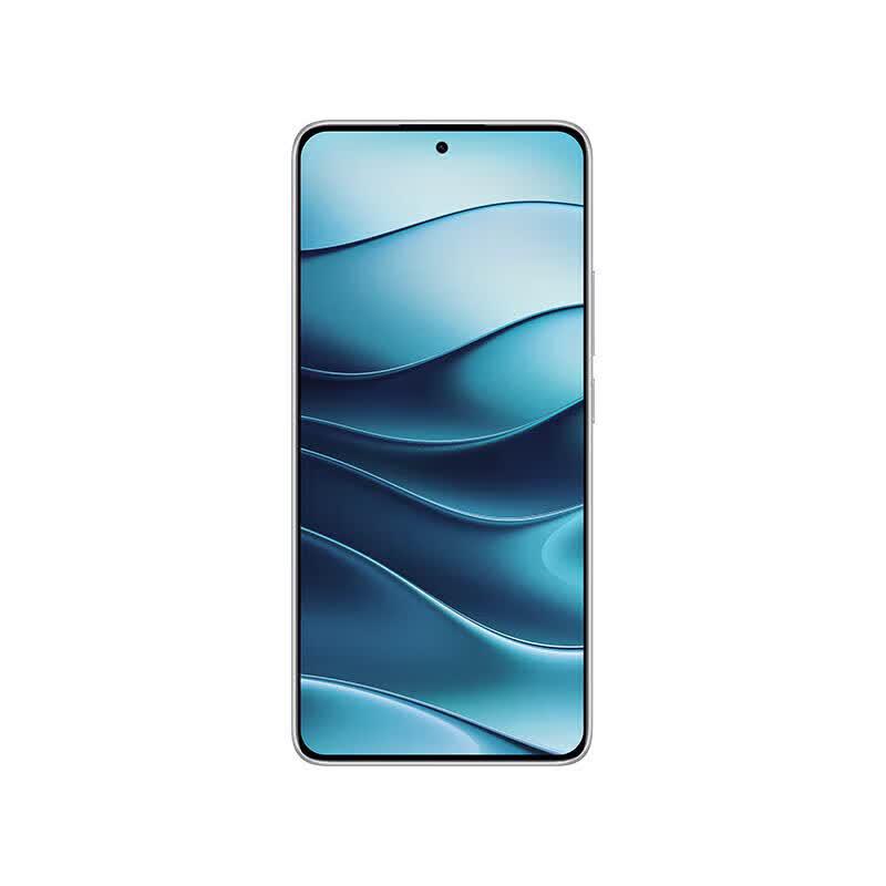 Xiaomi Redmi Note 14 5G Smartphone (CN version)