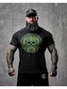 T-Shirt Uruz