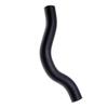 Upper Side Radiator Hose For Hyundai Elantra 2011-2018 Kia Forte 14-18 1.8L 2.0L