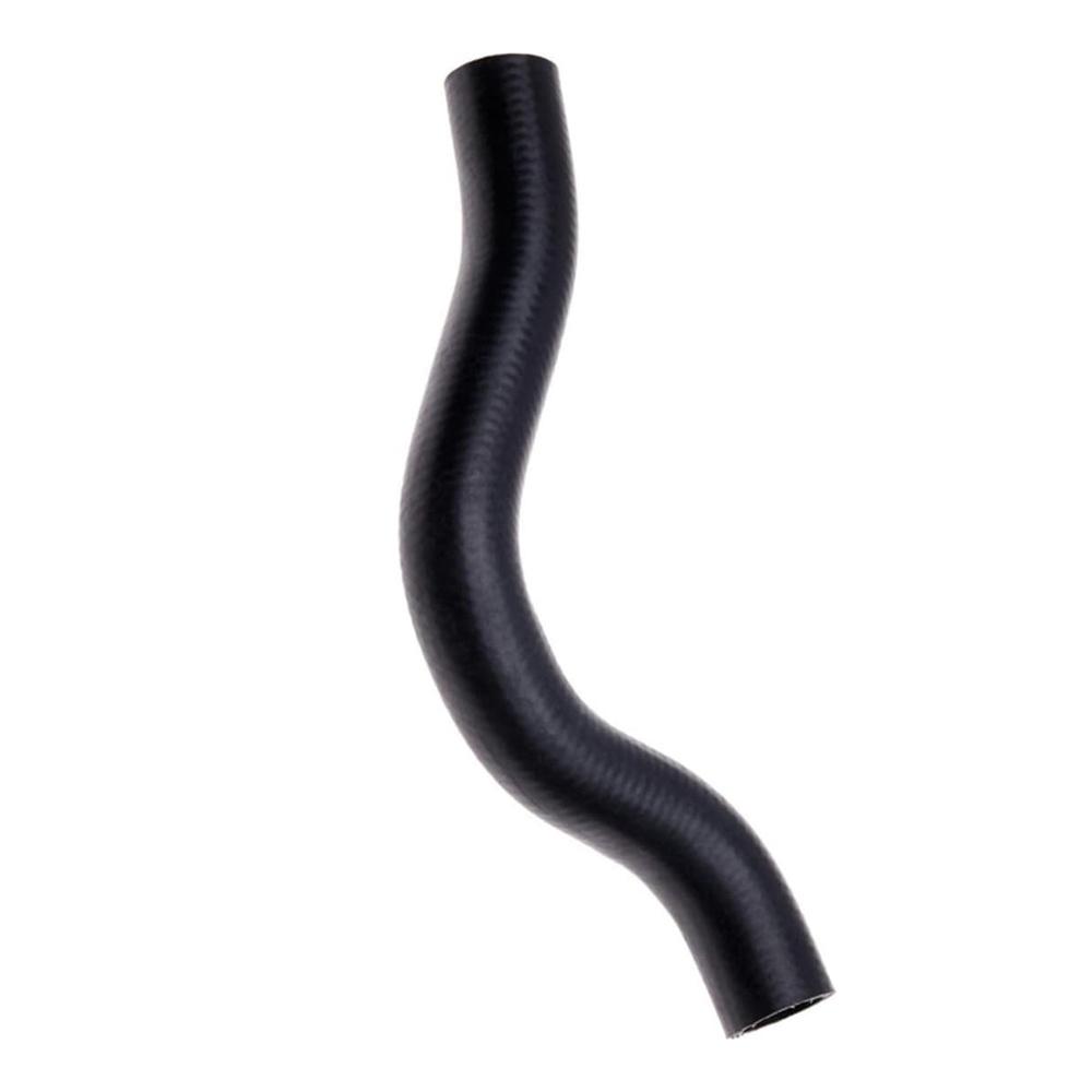 Upper Side Radiator Hose For Hyundai Elantra 2011-2018 Kia Forte 14-18 1.8L 2.0L