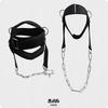 4.3 Neck Exercise Belt