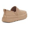 UGG Men's Wilcox Slipper Dusk 1118512-DRI