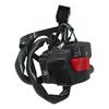 Right Hand Handlebar Switch For Honda CBR 600 F4I 2001-2006 Start/Stop/Kill Part Numbers 35013-MBW-A12 35013-MBW-A11