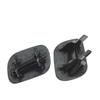 Hyundai Front Headlight Washer Nozzle Cover (Models 98681-D7500, 98682-D7500)