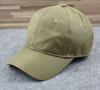 Vintage Adjustable Unisex Vintage Cap for Outdoor Hiking and Mountaineering