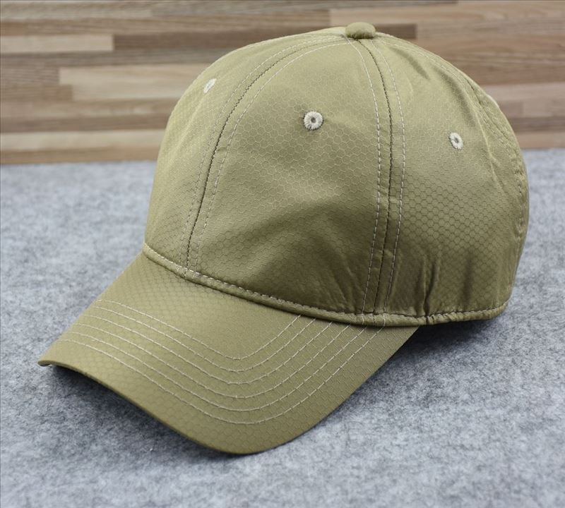 Vintage Adjustable Unisex Vintage Cap for Outdoor Hiking and Mountaineering