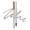 Romand Hanol Flat Brow 0.17g, W3 Merry Blondie, 1 Pcs