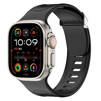 Příslušenství pro chytrou elektroniku – Řemínky na chytré hodinky a fitness náramky