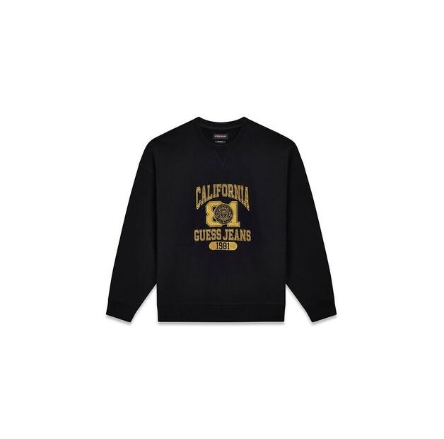 Guess Jeans Hoodie 180623