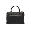Bag Guess Adelasia HWQL96 58060 Black