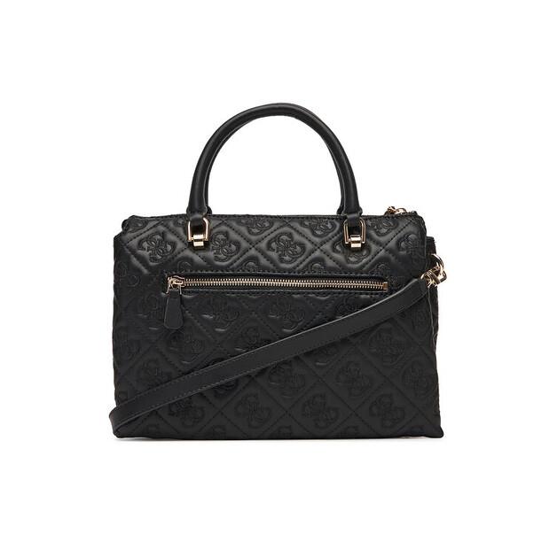 Bag Guess Adelasia HWQL96 58060 Black