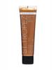 Płynny Rozświetlacz Brązujący Instant Tan Gloss St. Tropez 100 Ml