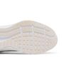 Nike Womens Quest 4 'White Pink' (women's sizes) White / Menta / Light Soft Pink / Pink Glaze Running Shoes DA1106 105