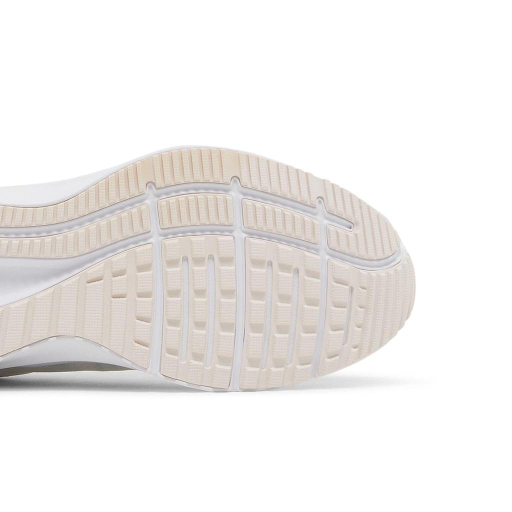 Nike Womens Quest 4 'White Pink' (women's sizes) White / Menta / Light Soft Pink / Pink Glaze Running Shoes DA1106 105