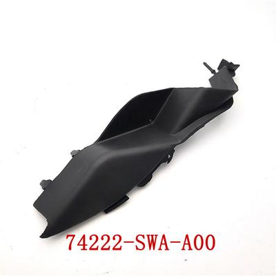 Motorhaubenscharnierabdeckung Rechte Seite 74222-SWA-A00 Für Honda CRV 2007 2008 2009 10 11