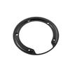 FOR CB250R CB250R 2018-2023 Motorcycle CNC Fuel Tank Cap Guard