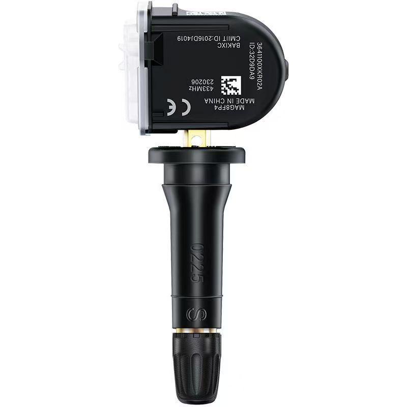 Great Wall Haval H7 Tire Pressure Monitoring Sensor