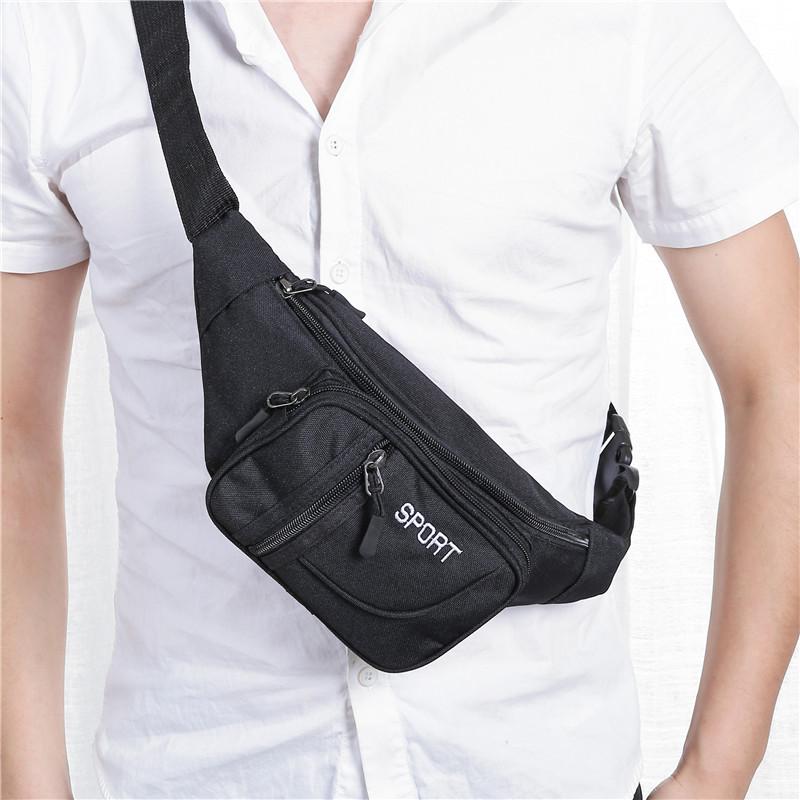 Buy Multi-pack Mobile Phone Bag Outdoor 