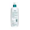 Himalaya Baby Body Lotion 400ml Gentle Moisturizer For Delicate Skin Hydration And Daily Care Suitable For All Skin Types