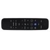 For Philips HTL3140B HTL3110 Soundbar Replacement Remote Control A1037 26BA 004 Model