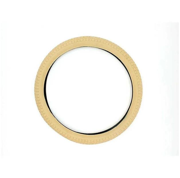 Жесткая городская шина 9transport E-Bike Lola 20´´ x 1.95