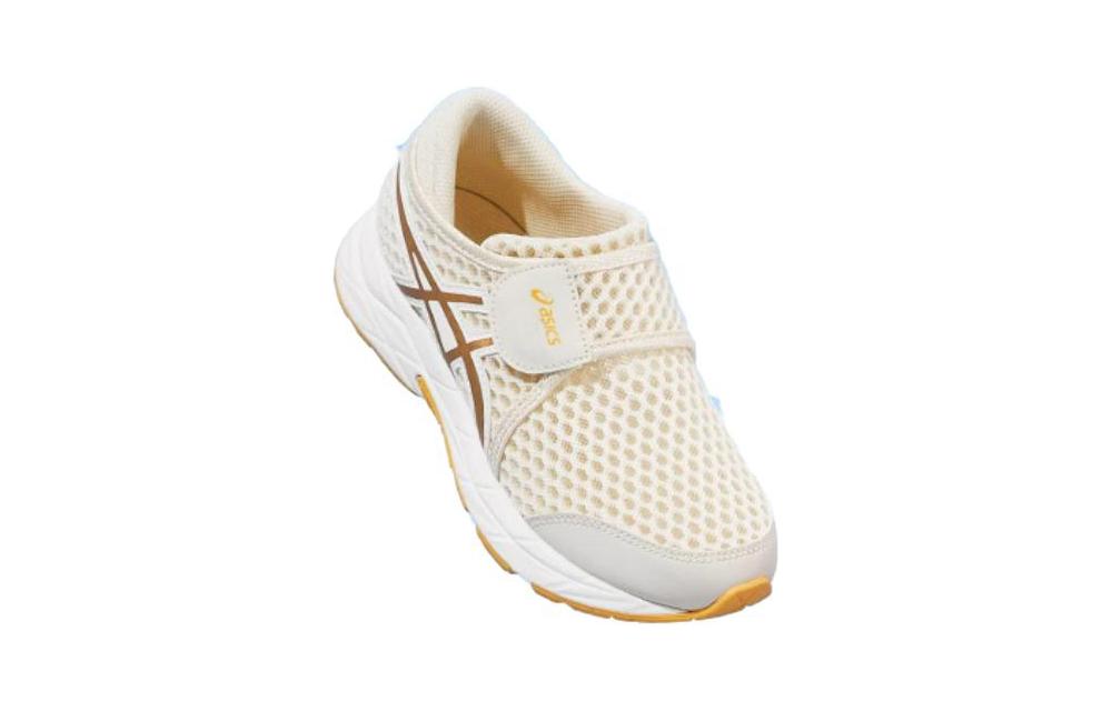 ASICS Low top Kids' Running Shoes Apricot Children Aged 3 7 Years Old 1014A307-020