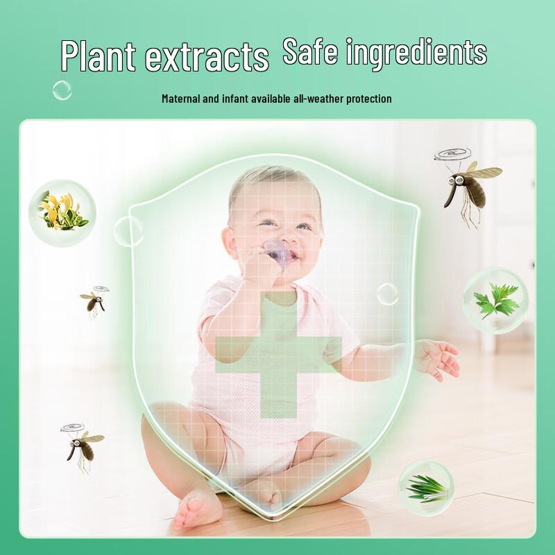 Aoweishi Concentrated Floral Floor Cleaner