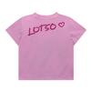 Toy Story 3 Baby Lotso T-Shirt