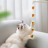 Gatos – Brinquedos para gatos