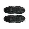 Nike נעלי סניקרס לגברים P-6000 שחור CD6404-002