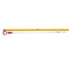 Engine Oil Dipstick for Volvo S80 V70 XC70 C70 S60 S70 93-09 2.5L 2.4L 9497557