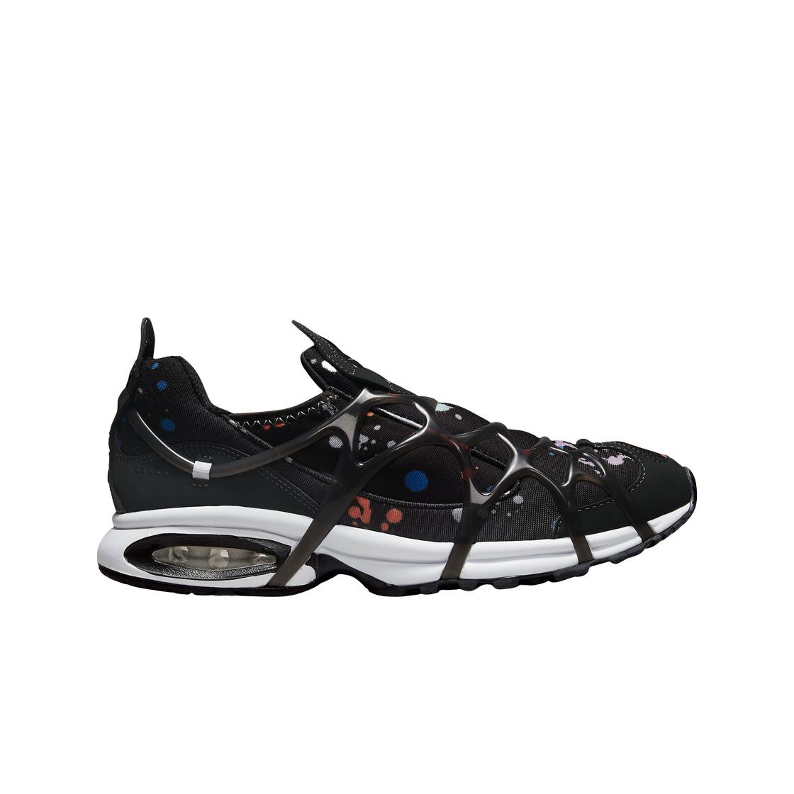 

Мужские кроссовки Nike Air Kukini Paint Splatter DV1894-001