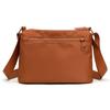 Lightweight Crossbody Bag Women Sports Commuter Shoulder Bag
