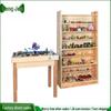 Longjue Psychological Sandplay Kit