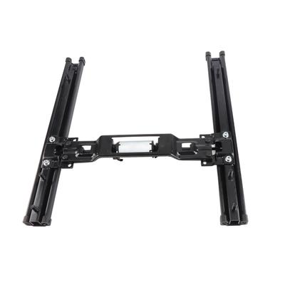 Electric Seat Slide Rail Move Forward Backward Adjustable Seating Slider Track Motor for Commercial Vehicle RV Electric