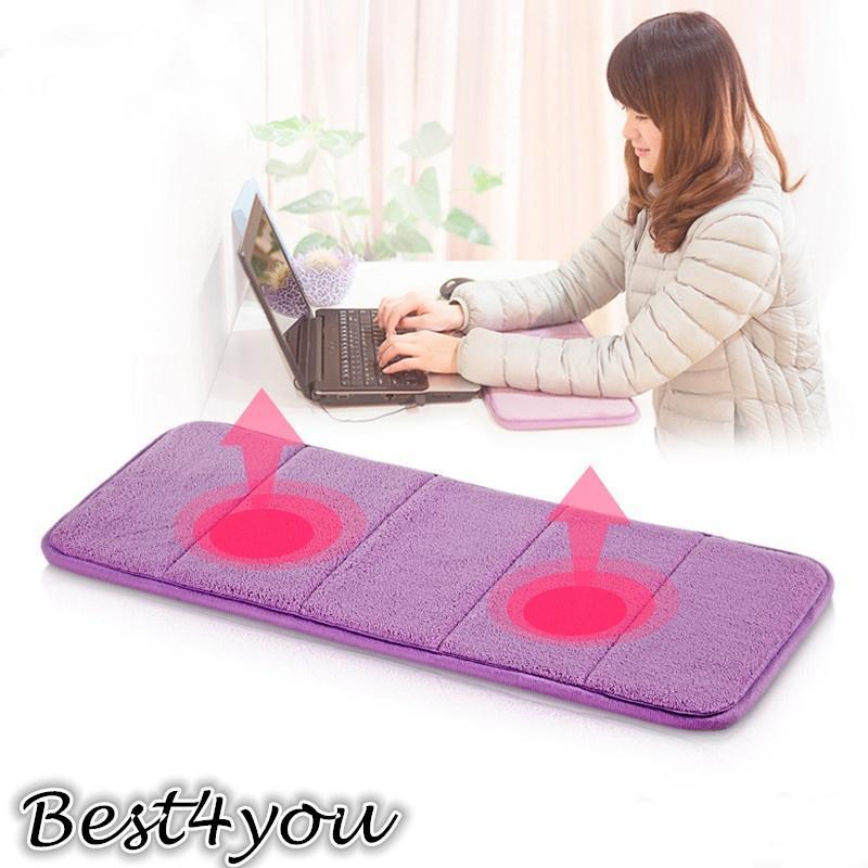 amazon green cushions