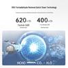Honeywell Indoor Air Purifier & Sterilizer