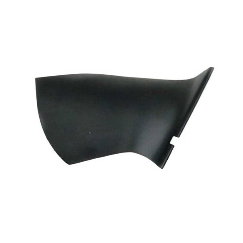 Side Mirror Cover Shell for 2006-2013 Toyota RAV4