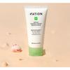 Partyon Noscanine Trace Repair Cream, 70ml, 1 unit
