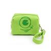 Mini Mini Pouch Monsters Inc. Mike