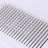Self Cleaning Dog Brush One Button Automatic Pet Hair Remover Grooming Massage Comb For Cats Dogs Pet Supplies