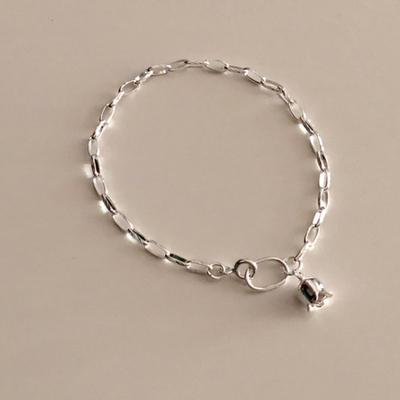 Lalasalama Muguet Bracelet