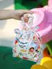 ZISIZ Children's Gift Bag