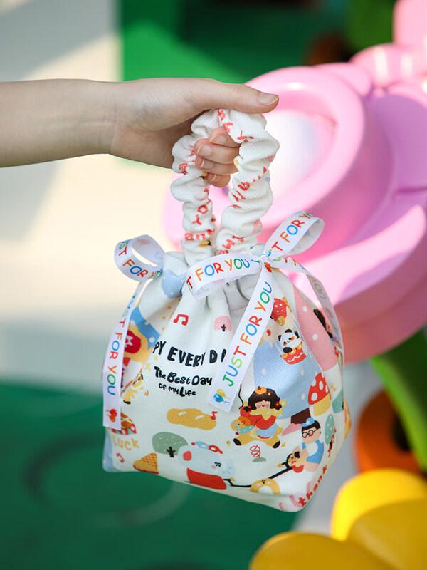 ZISIZ Children's Gift Bag