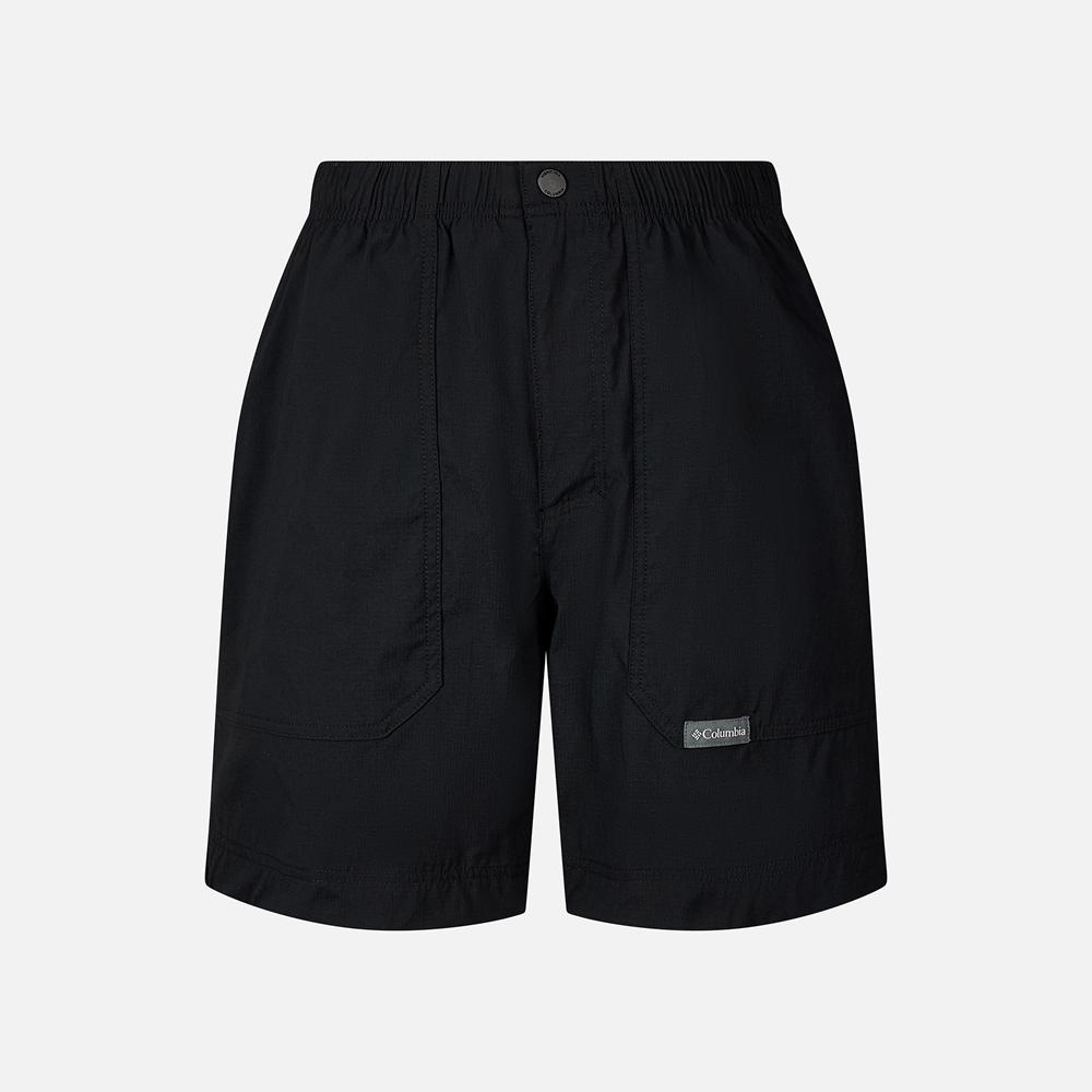 COLUMBIA Men'S Landroamer Scout Shorts