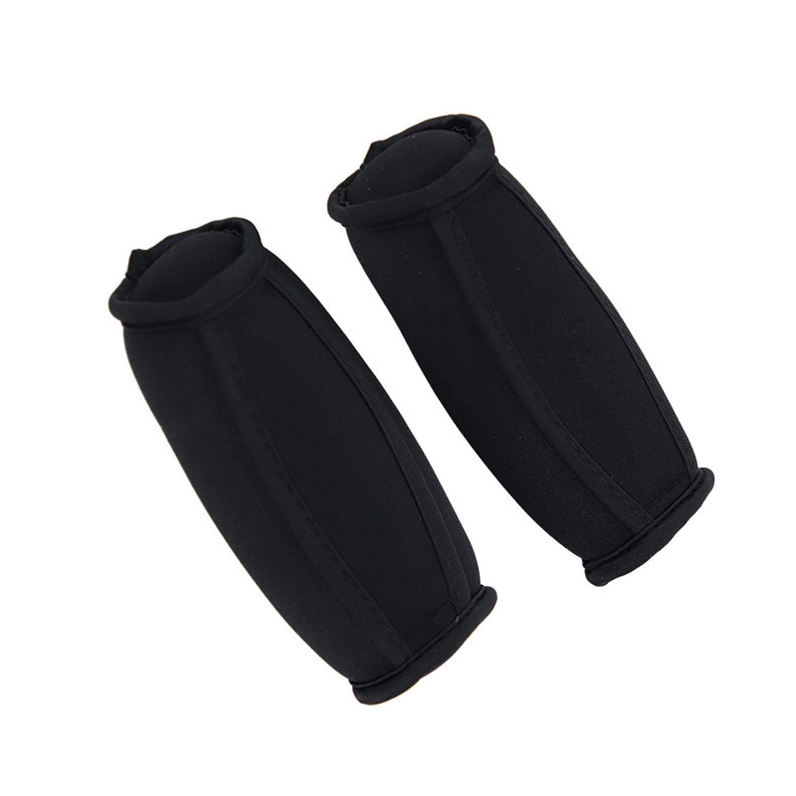 

Hand Weights Handheld for Women Men 2 Pieces for Exercise Aerobics Workout